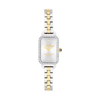 Ludlow Women's Watch, 17mm