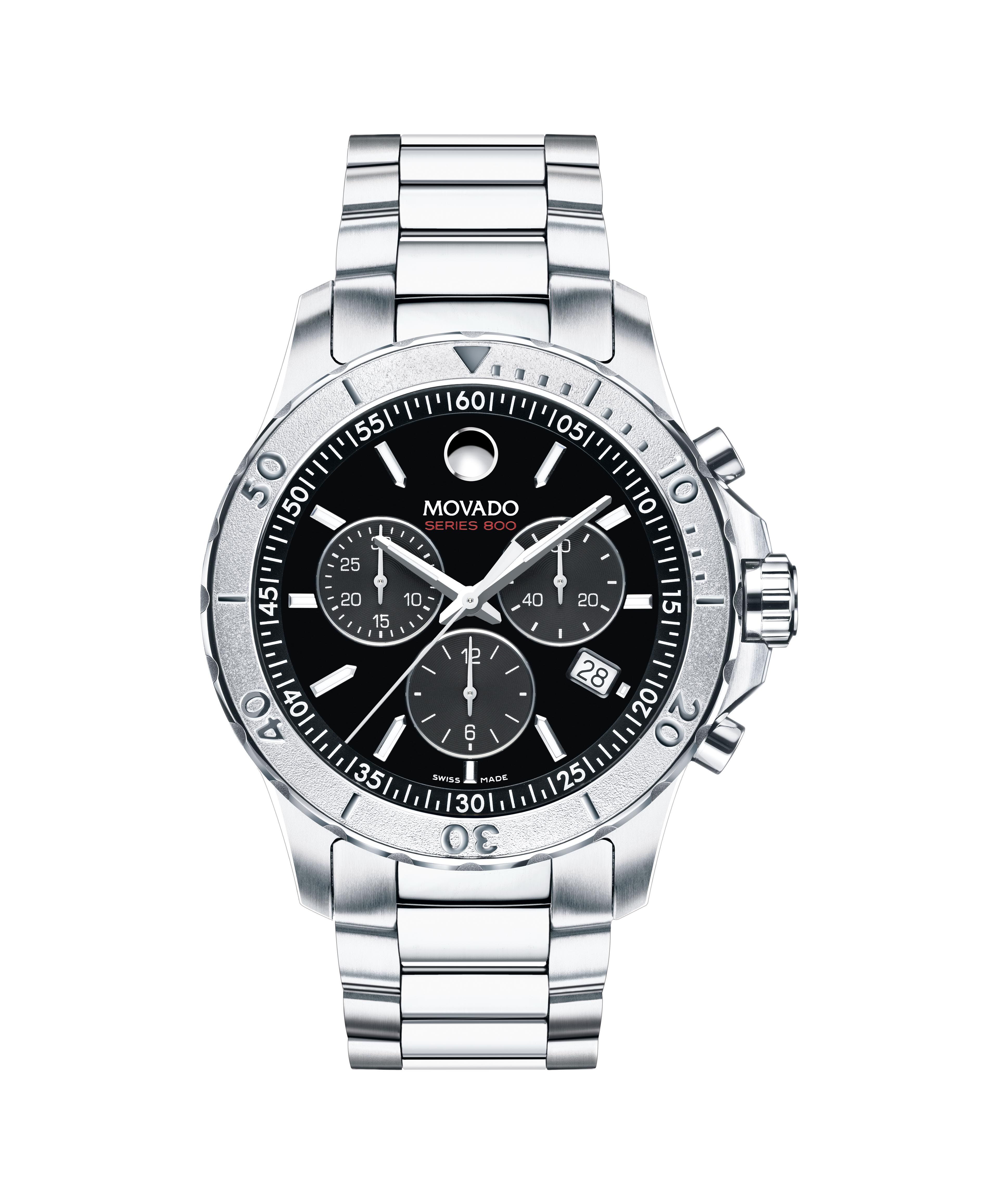 Movado 2600110 shop