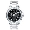 Active Sport Chronograph Watch, 42mm