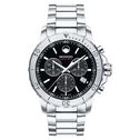 Active Sport Chronograph Watch, 42mm