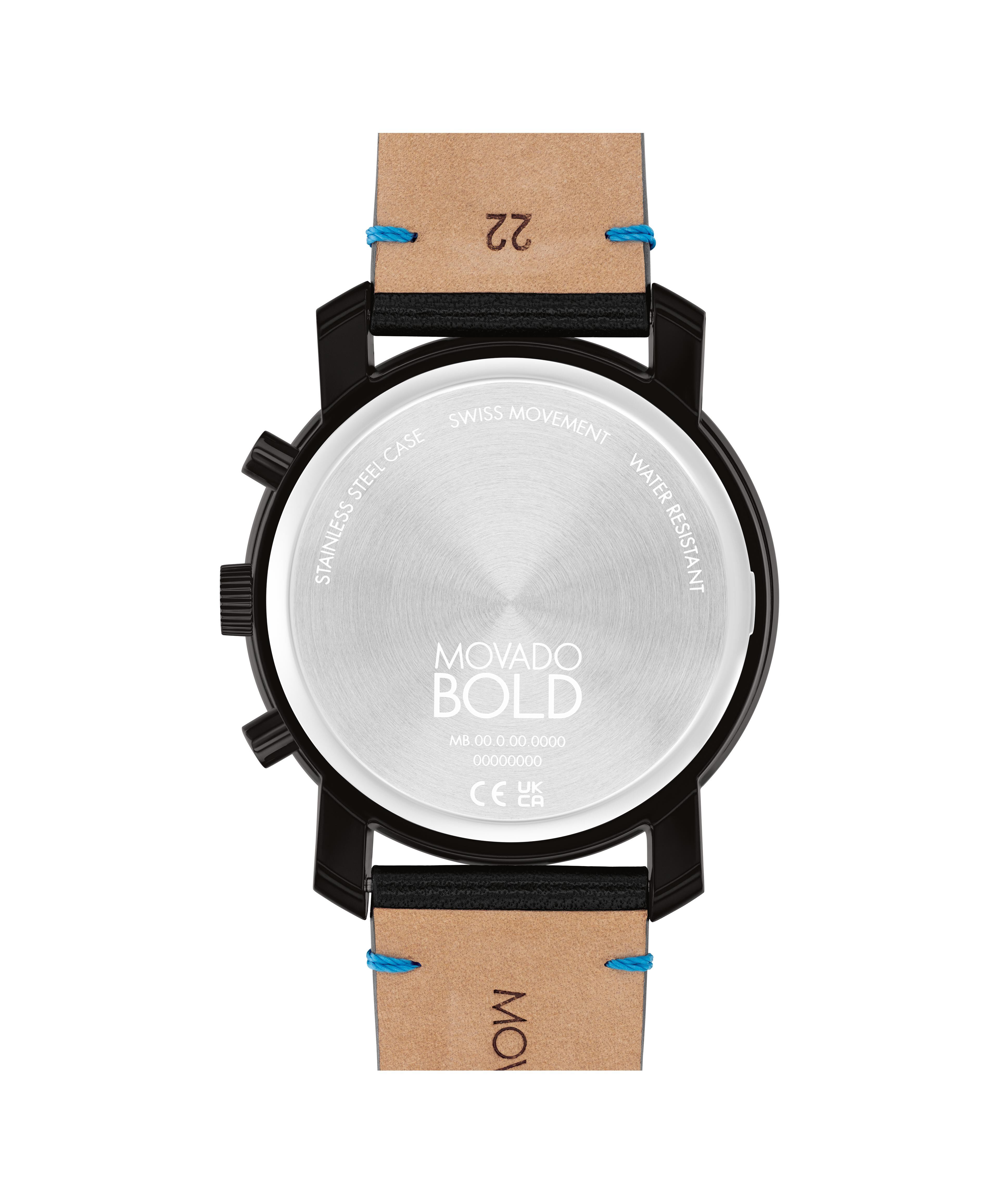 Movado | Movado Company Store | Movado Trend Impulse Movado | Movado Company Store | Movado Trend Impulse
