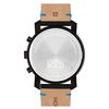 Trend Impulse Chronograph Watch, 44mm