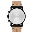 Trend Impulse Chronograph Watch, 44mm