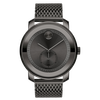 Trend Watch, 45mm