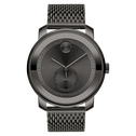 Trend Watch, 45mm