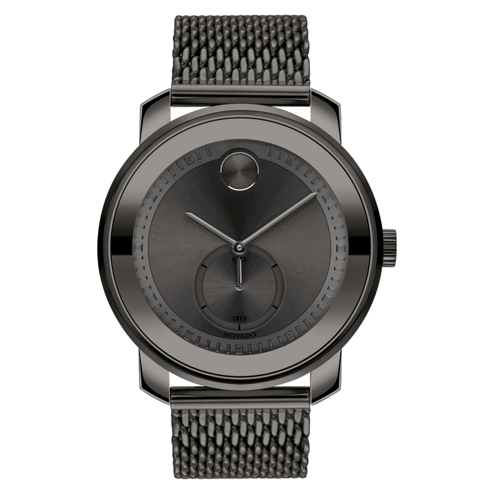 Evine movado outlet