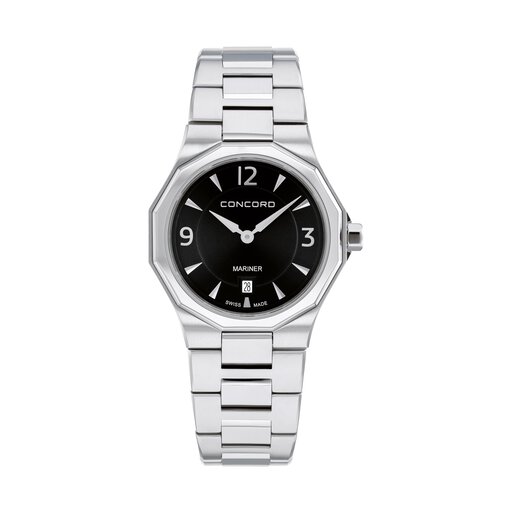 Mariner Women's Watch, 30mm