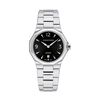 Concord Mariner Women's Watch, 30MM
