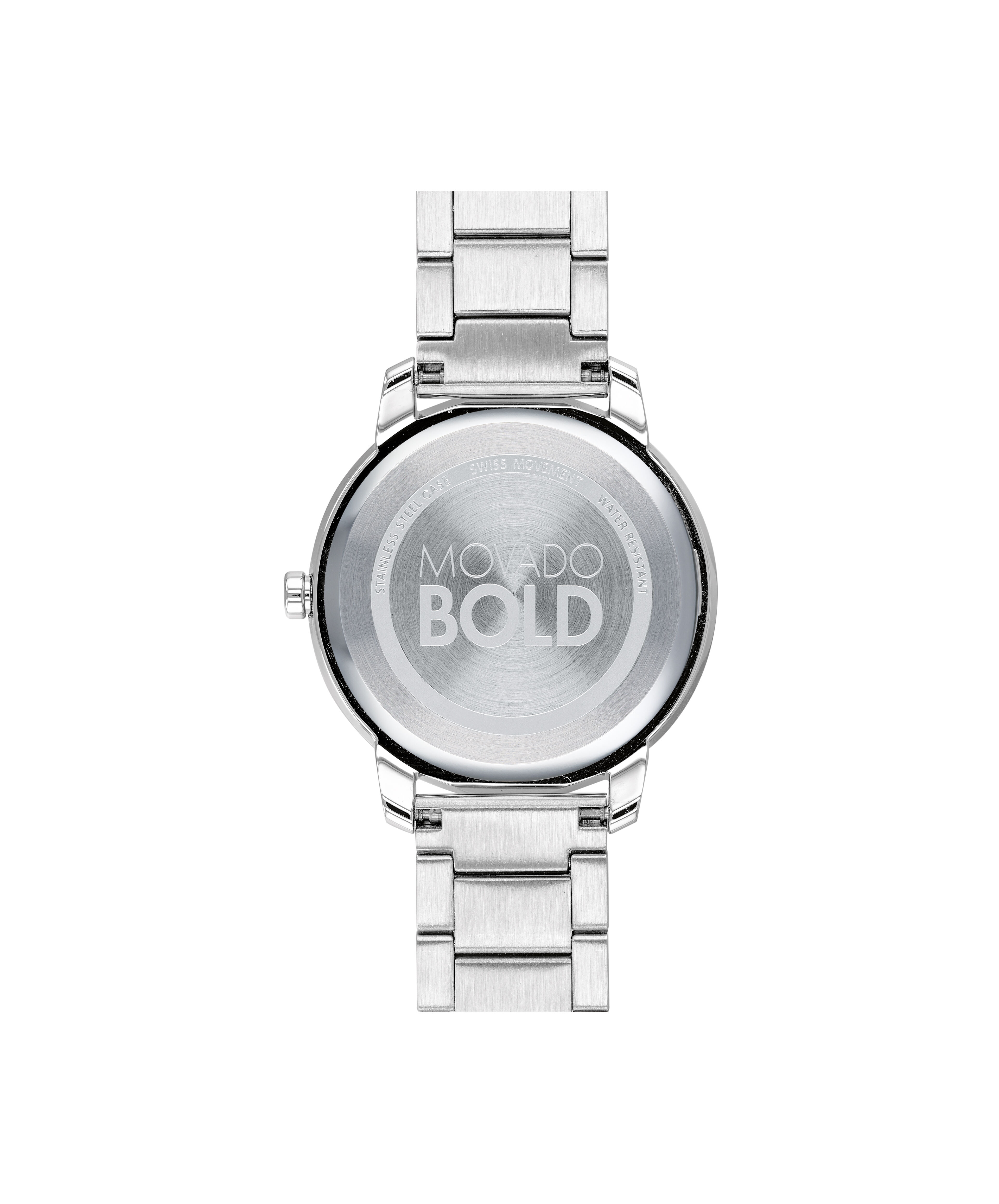 スイス名門ブランド！エレガント★MOVADO Veturi レディース時計 MOVADO 時計 スイスの