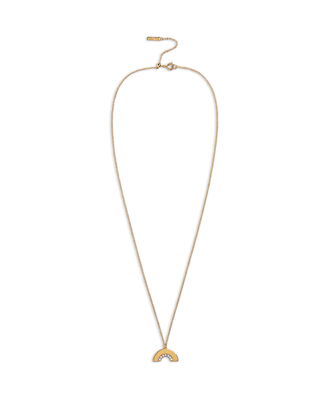 Shop Olivia Burton Jewelry Sale Free Shipping Returns