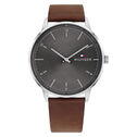 Men's Watch, 43mm