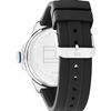 Men's Watch, 48mm