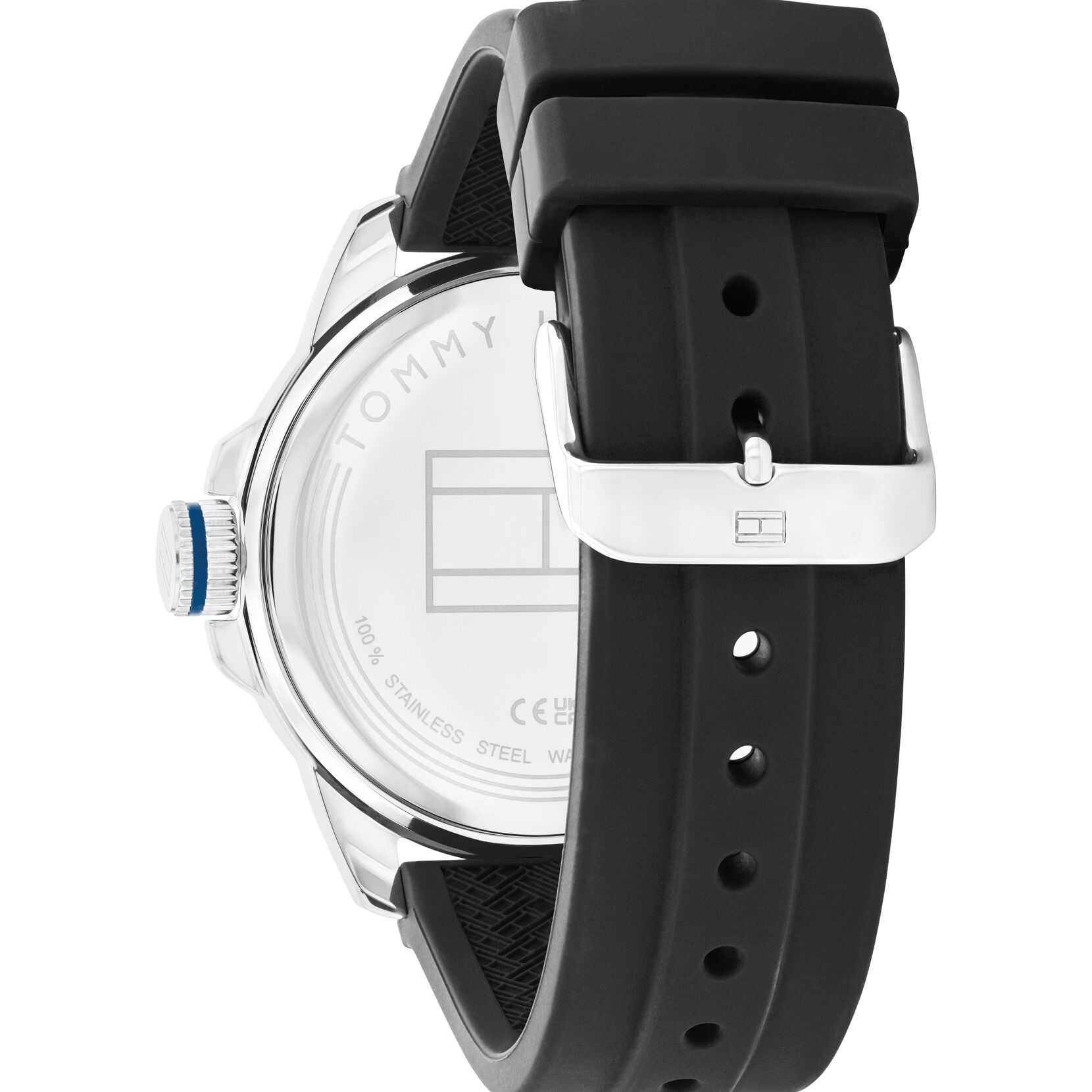 Men's Watch, 48mm