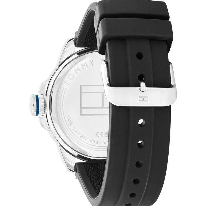 Men's Watch, 48mm