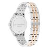 Dressed Women's Watch, 32mm