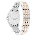 Dressed Women's Watch, 32mm