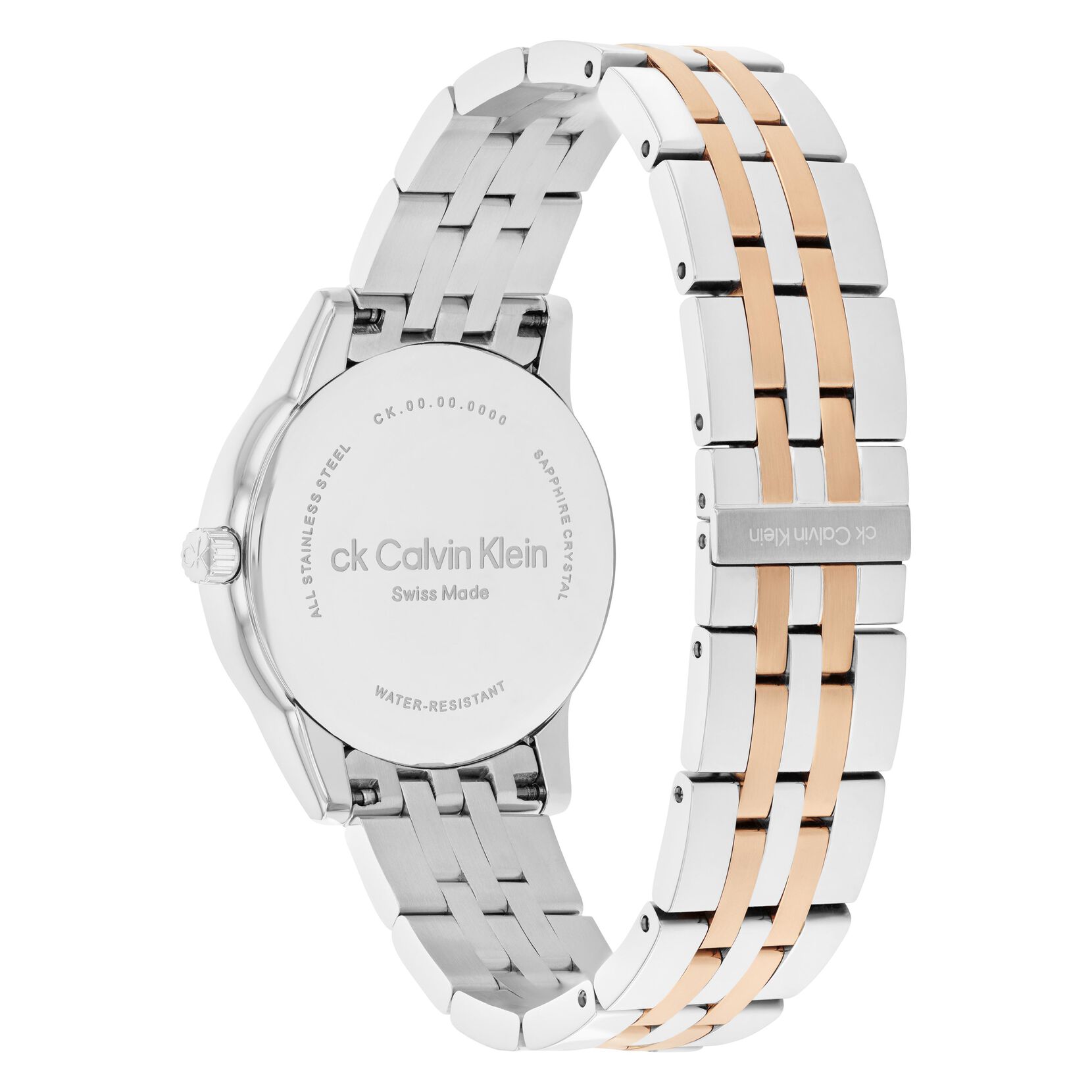 Dressed Women's Watch, 32mm