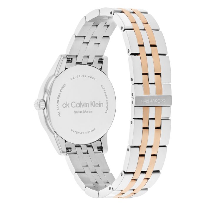 Dressed Women's Watch, 32mm