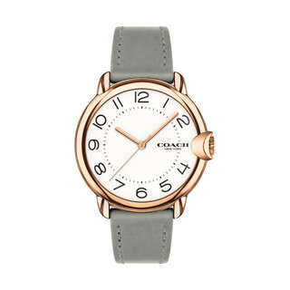 Arden Women's Watch, 36mm