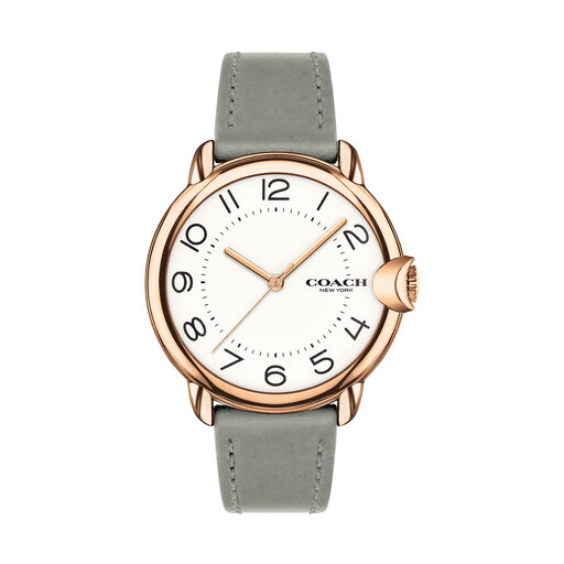 Arden Women's Watch, 36mm