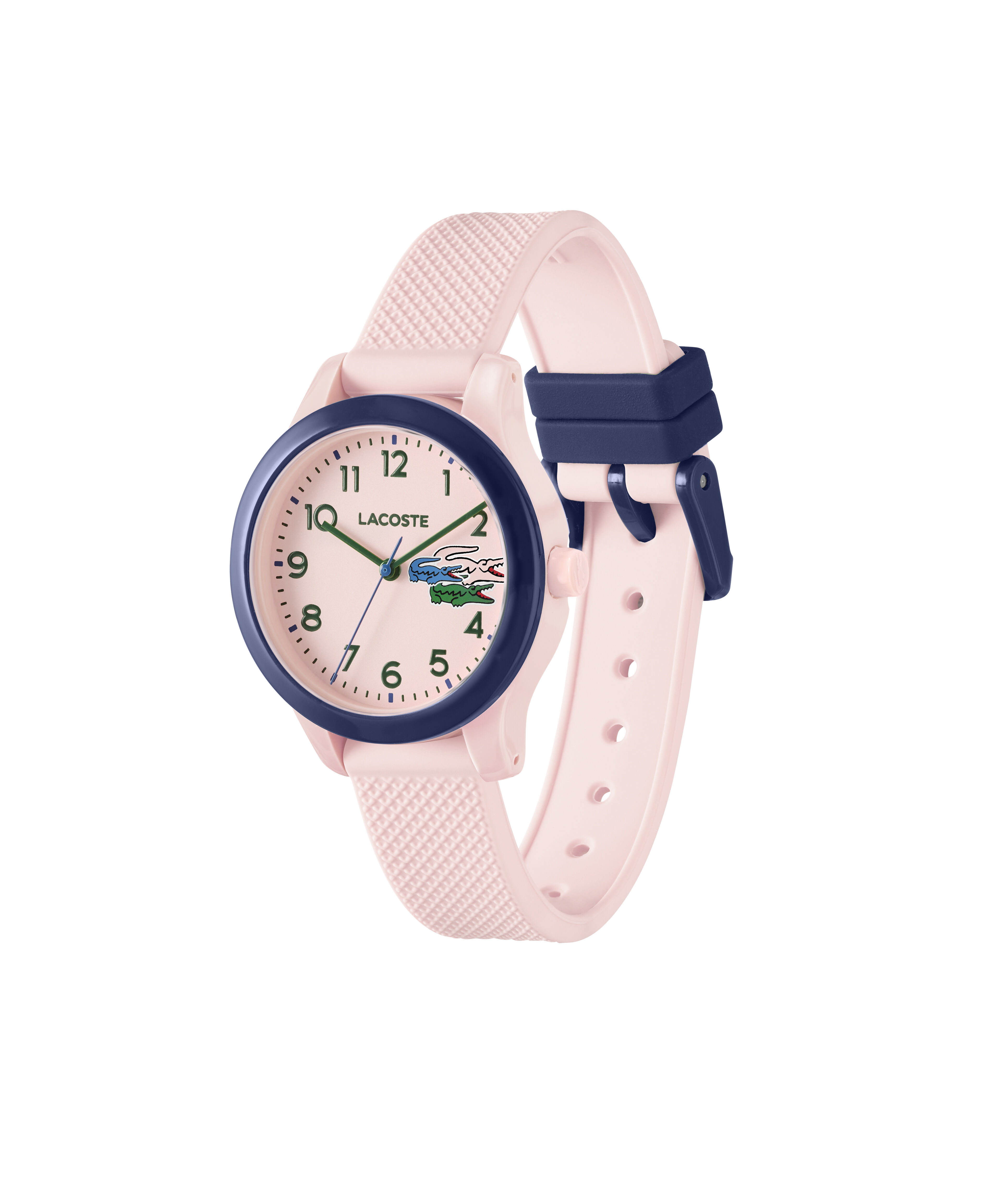 Lacoste 12.12 children's watch shop