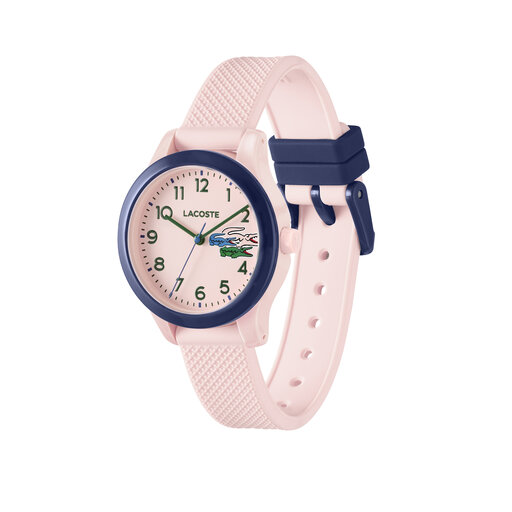 12.12 Kids Watch, 32mm