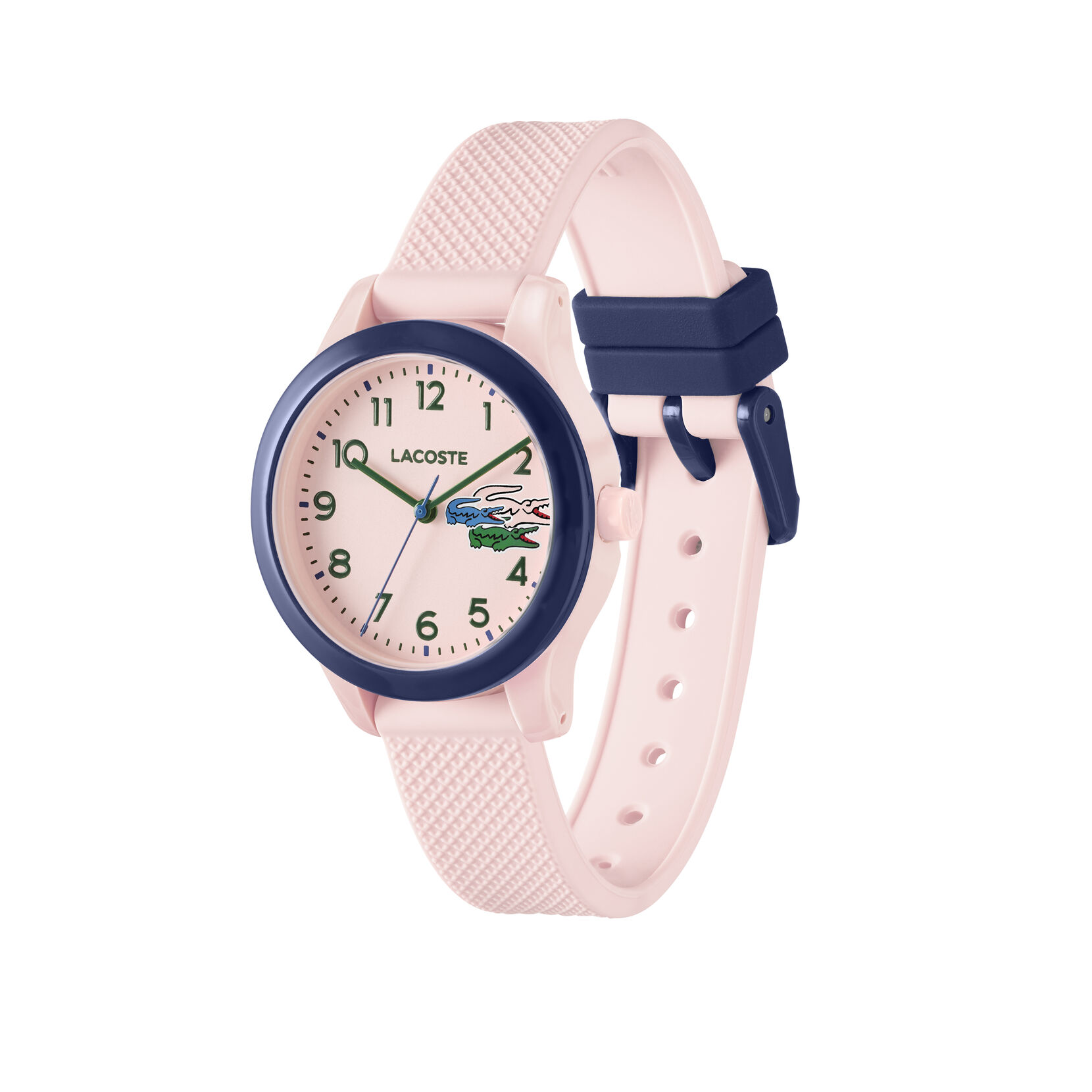 12.12 Kids Watch, 32mm