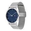 Men's Watch, 41mm