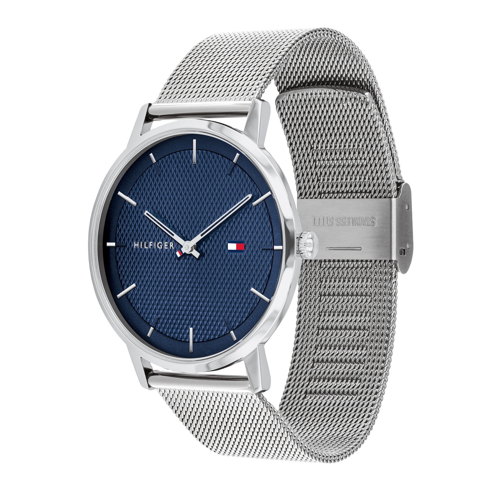 Men's Watch, 41mm