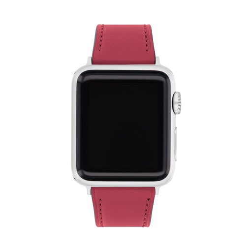 Women's Apple Watch Strap Set