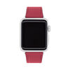 Women's Apple Watch Strap Set