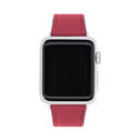 Women's Apple Watch Strap Set