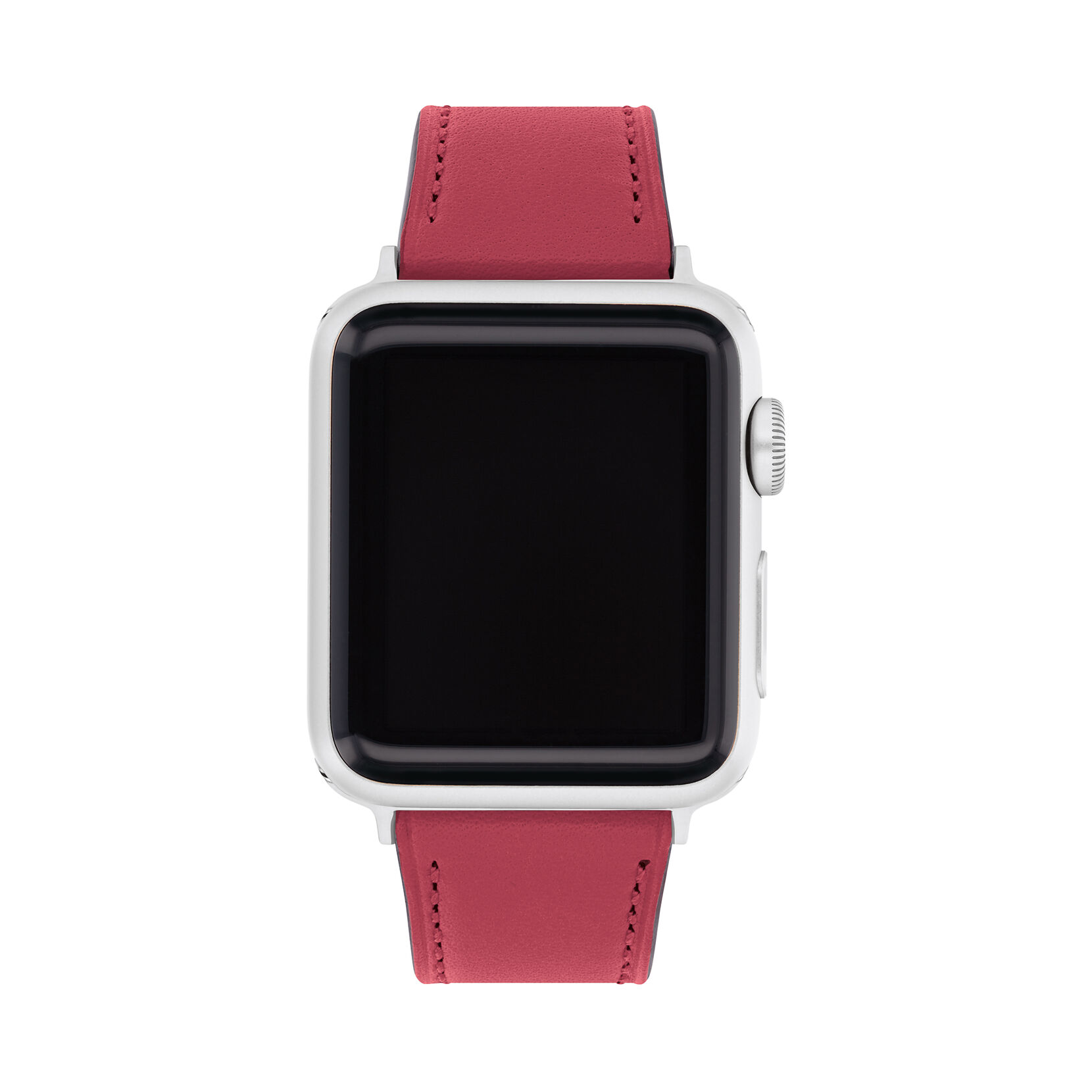 Women's Apple Watch Strap Set