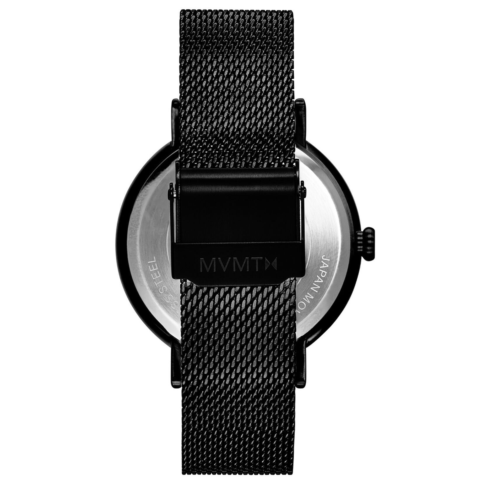 Caviar Black