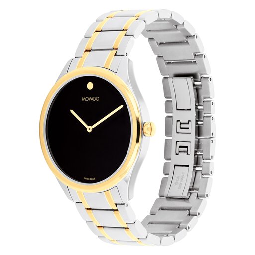 Catalyst Watch, 39mm