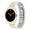 Catalyst Watch, 39mm