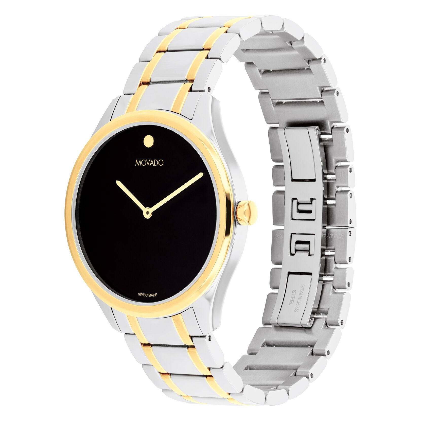 Catalyst Watch, 39mm
