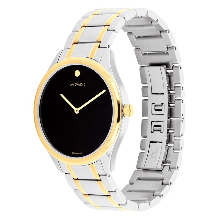 Catalyst Watch, 39mm