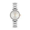 Park Women's Watch & Bracelet Gift Set, 26mm