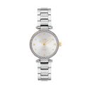 Park Women's Watch & Bracelet Gift Set, 26mm