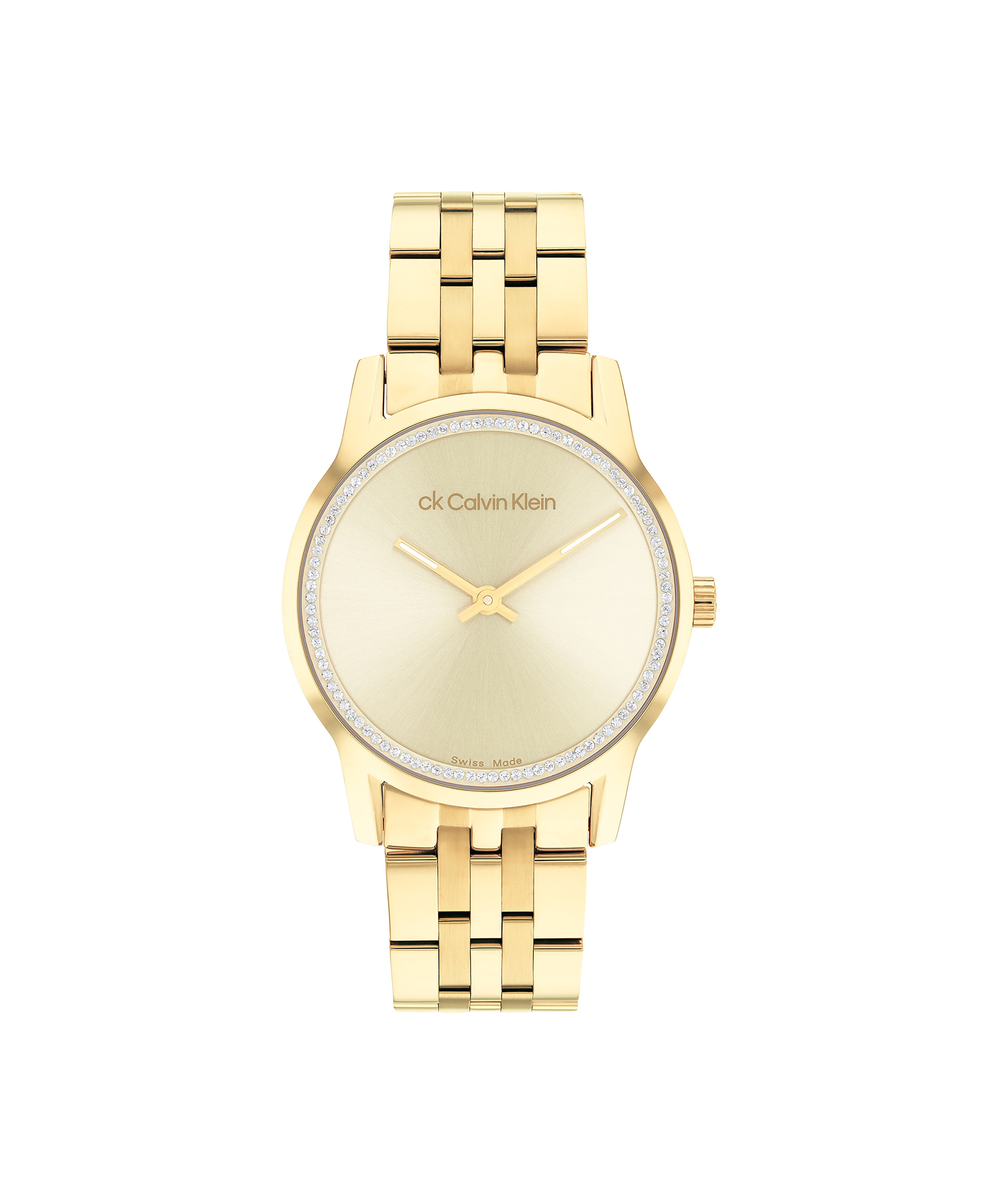 Women s Watches on Clearance SALE Movado Company Store