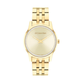 Dressed Women's Watch, 32mm