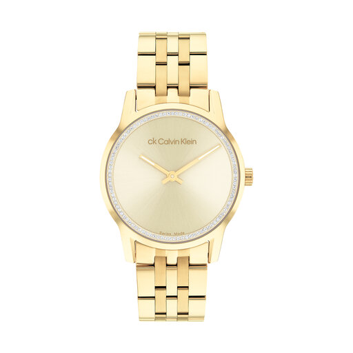 Dressed Women's Watch, 32mm