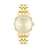 Dressed Women's Watch, 32mm