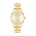 Dressed Women's Watch, 32mm