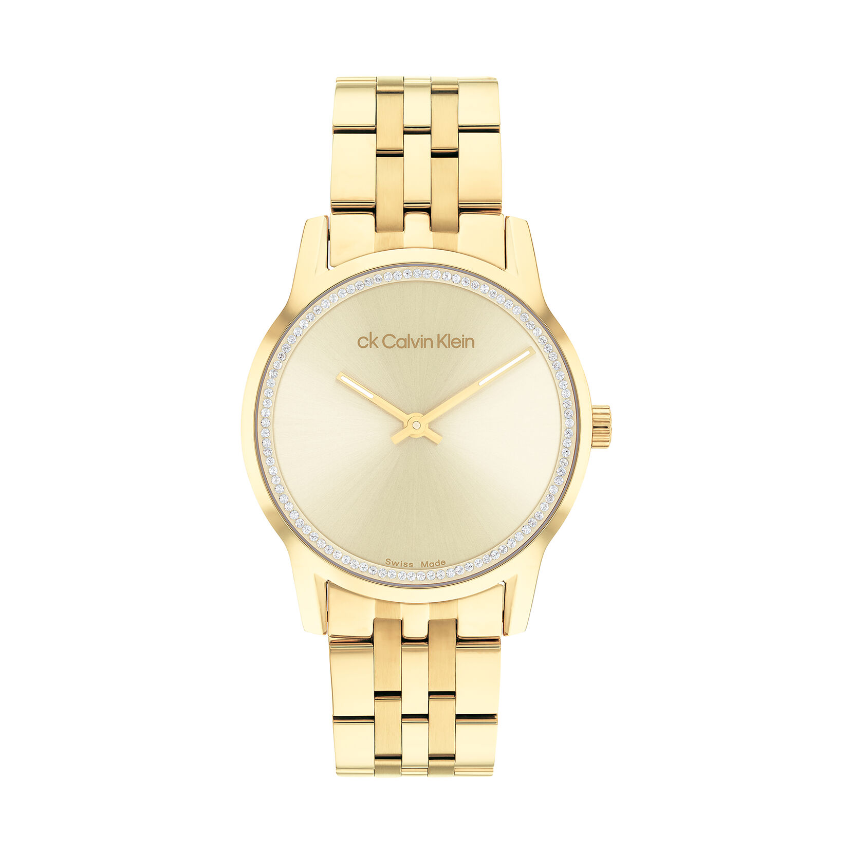 Dressed Women's Watch, 32mm
