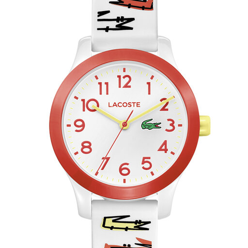 12.12 Kids Watch, 32mm