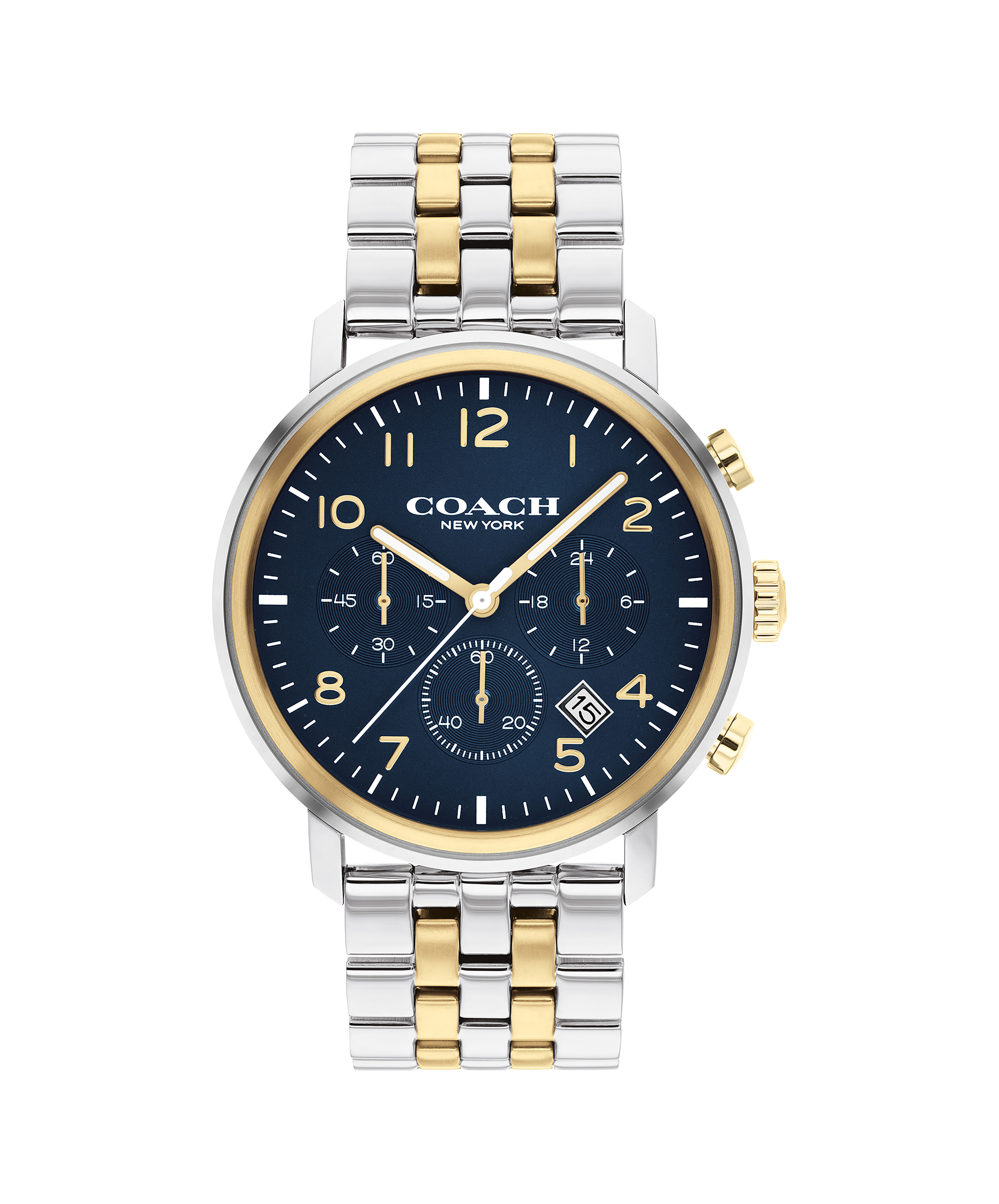Buy coach watches online shop