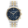 Harrison Men's Watch, 42mm