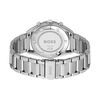 Top Men's Watch, 44mm